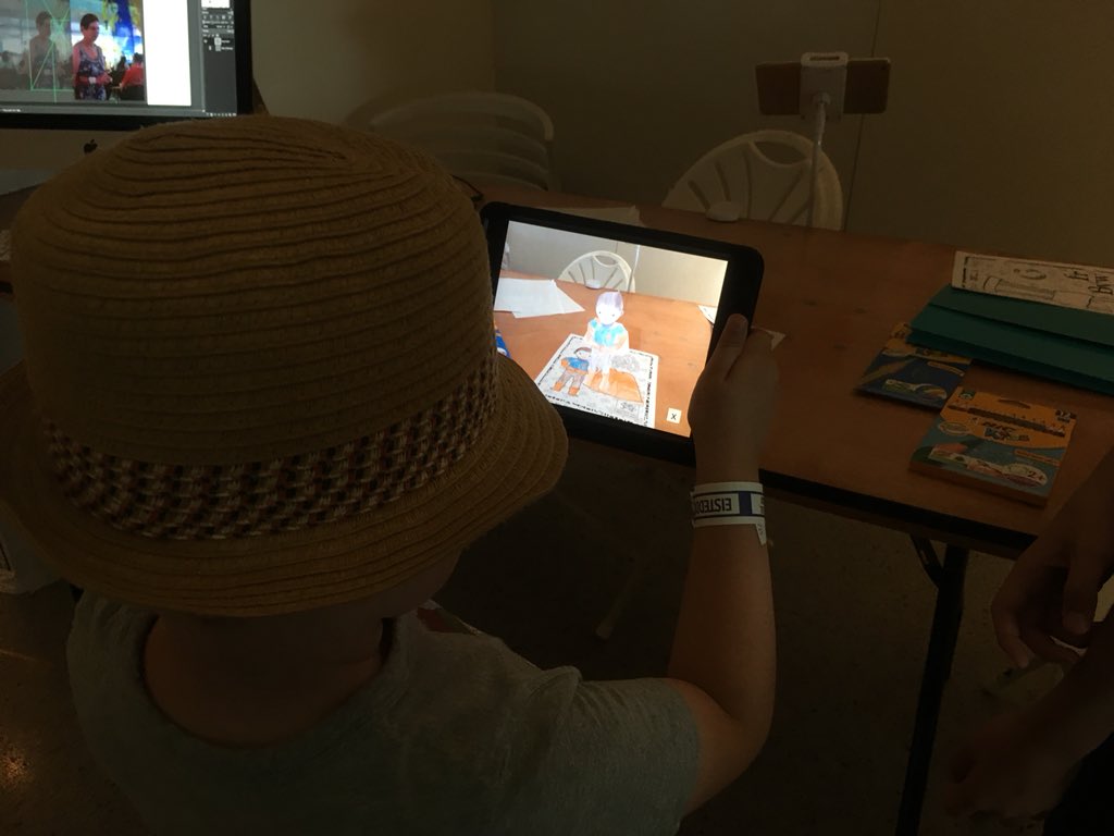 @Insta - MoilinCyf tweet media