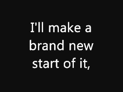 SoDaisyProphet's tweet photo. @CannonMan @Cog_Swagger @totalCOGmove Dont know about them company paid accounts you mention but I can assure you @SoDaisyProphet has been around for a while and is here to stay. Aint going no where till #InDy20 https://t.co/xbOAzt01dv