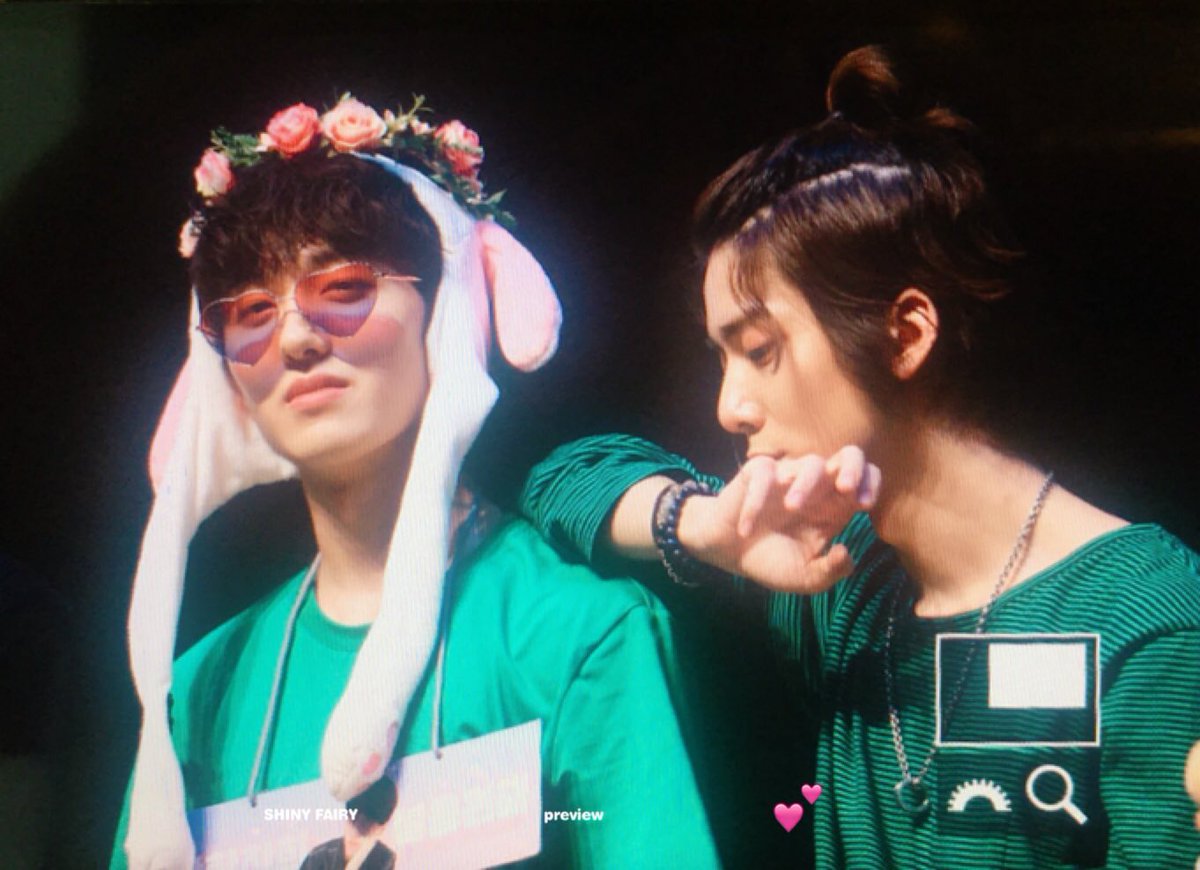 RainN_N13's tweet photo. ยังไงคะชานฮี #ChanTae #HwiChan https://t.co/9N3Gg1fLVj