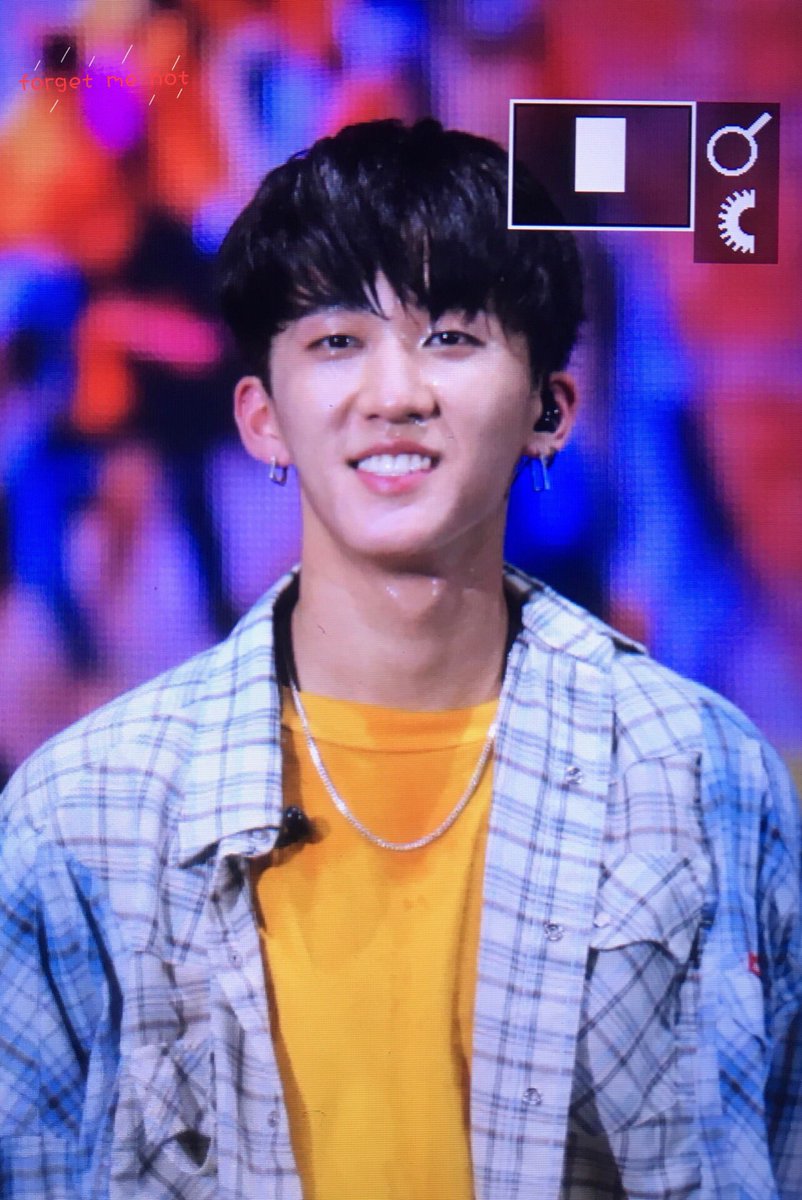 forgetmenot0811's tweet photo. #CHANGBIN #창빈 #StrayKids #스트레이키즈 https://t.co/7ODQxAOpVX