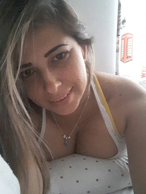 Hello guys good morning https://t.co/L5Q6FxIxfP<a href="/tag/cam4"class="tags"><span>#cam4</span></a>