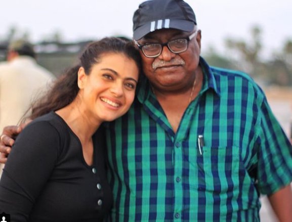 Pradeep Sarkar tweet media