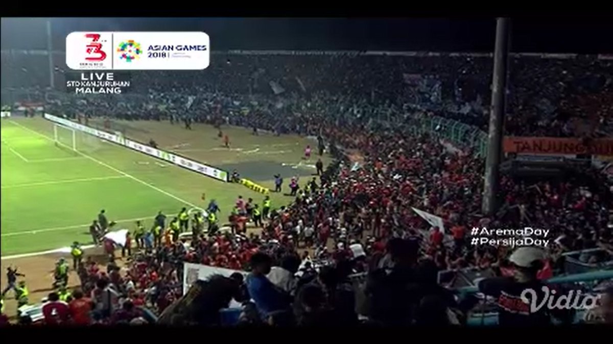 MEME PERSIB On Twitter Yang Disanksi TV IndosiarID Karena Telat