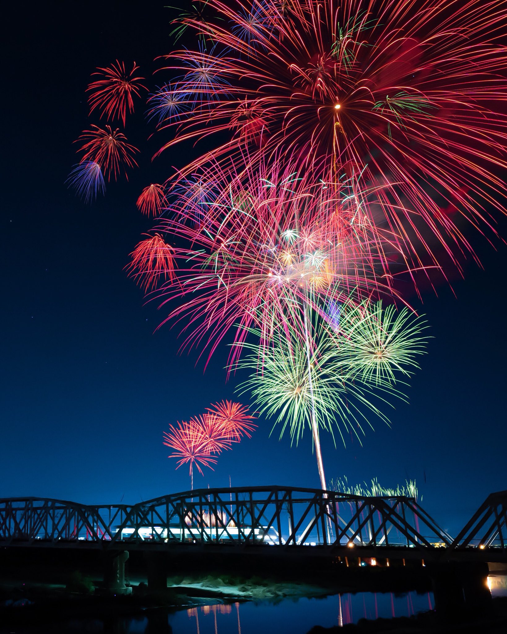 See Inagakiyasuto S Tweet Twitter See Inagakiyasuto S Tweet Twitter