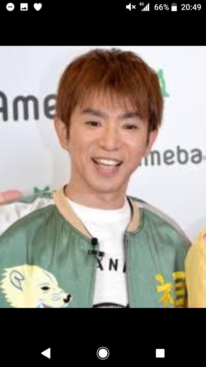 Naruki Igarashi 9 高橋ジョージ様のモラハラには全く着いて行けない 浜口優様は まぁまぁ 一人っ子 ひとりっこ の 南明奈ちゃんは 性格が合いそうで 大好きで応援したい 独りっ子 ヒトリッコ の 三船美佳ちゃんは 性格も合いそうで Naruki Igarashi 9 高橋ジョージ様のモラハラには全く着いて行けない 浜口優様は まぁまぁ 一人っ子 ひとりっこ の 南明奈ちゃんは 性格が合いそうで 大好きで応援したい 独りっ子 ヒトリッコ の 三船美佳ちゃんは 性格も合いそうで