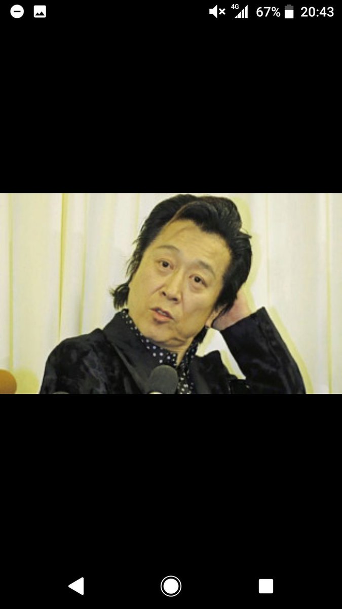 Naruki Igarashi 9 高橋ジョージ様のモラハラには全く着いて行けない 浜口優様は まぁまぁ 一人っ子 ひとりっこ の 南明奈ちゃんは 性格が合いそうで 大好きで応援したい 独りっ子 ヒトリッコ の 三船美佳ちゃんは 性格も合いそうで Naruki Igarashi 9 高橋ジョージ様のモラハラには全く着いて行けない 浜口優様は まぁまぁ 一人っ子 ひとりっこ の 南明奈ちゃんは 性格が合いそうで 大好きで応援したい 独りっ子 ヒトリッコ の 三船美佳ちゃんは 性格も合いそうで