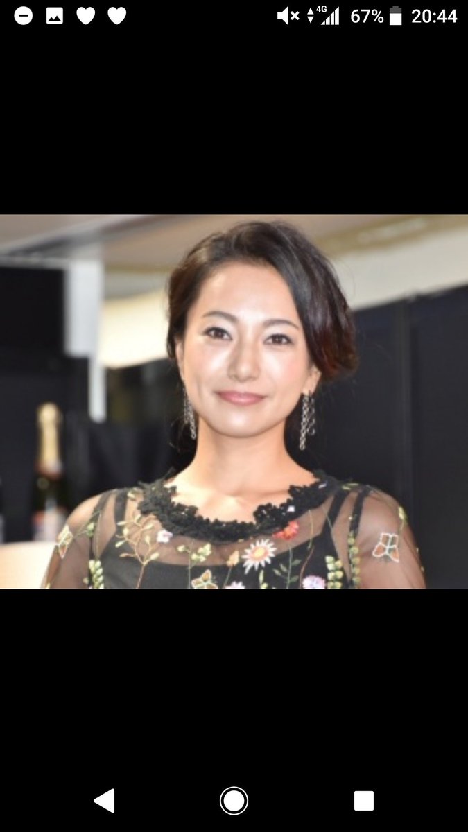 Naruki Igarashi 9 高橋ジョージ様のモラハラには全く着いて行けない 浜口優様は まぁまぁ 一人っ子 ひとりっこ の 南明奈ちゃんは 性格が合いそうで 大好きで応援したい 独りっ子 ヒトリッコ の 三船美佳ちゃんは 性格も合いそうで Naruki Igarashi 9 高橋ジョージ様のモラハラには全く着いて行けない 浜口優様は まぁまぁ 一人っ子 ひとりっこ の 南明奈ちゃんは 性格が合いそうで 大好きで応援したい 独りっ子 ヒトリッコ の 三船美佳ちゃんは 性格も合いそうで