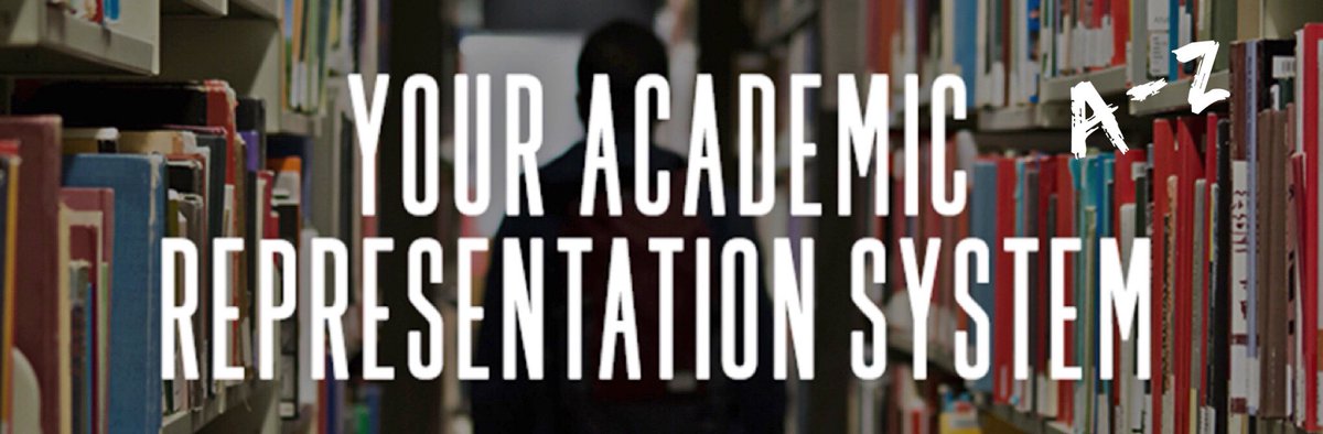 Chester SU tweet media