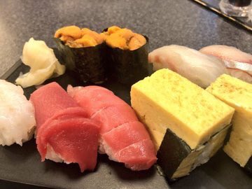 ranchanbinary's tweet image. 今日は友達とお寿司たべたよ🍣

明日からまたバイナリーできる✌️

月曜日が楽しみすぎるよね🤣💕