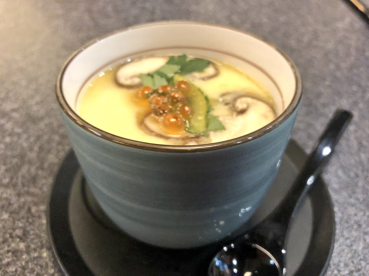 ranchanbinary's tweet image. 今日は友達とお寿司たべたよ🍣

明日からまたバイナリーできる✌️

月曜日が楽しみすぎるよね🤣💕