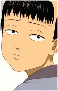 北大路大五郎 Twitter Search Twitter