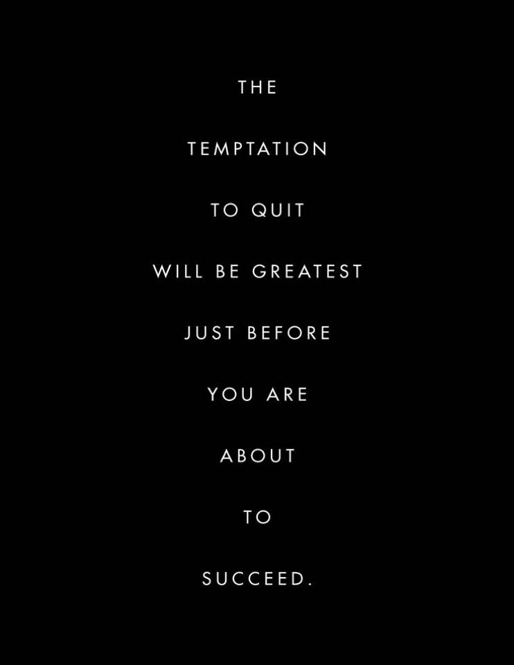 WWCodeHSV's tweet image. #MondayMotivation #WWCodeHSV