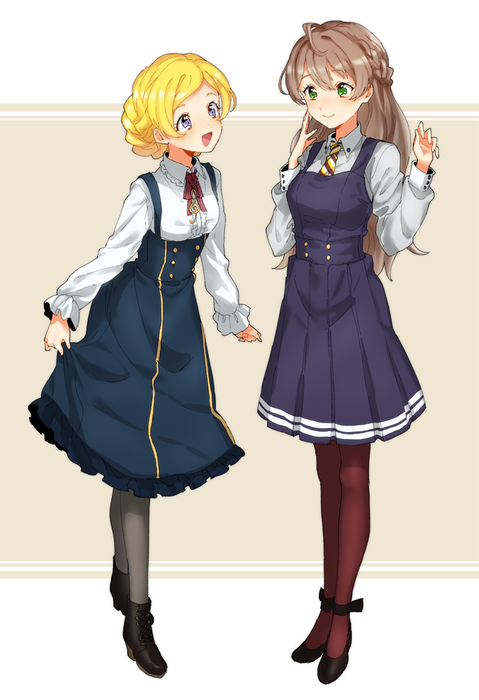 Konn P ミリオンライブ Konn House2 Twitter Konn P ミリオンライブ Konn House2 Twitter