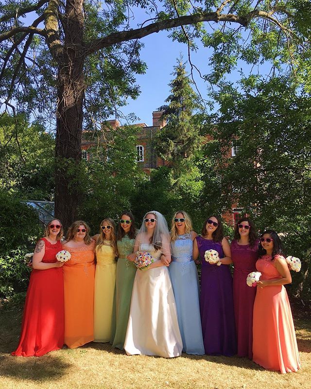 Victoria Fillingham tweet media