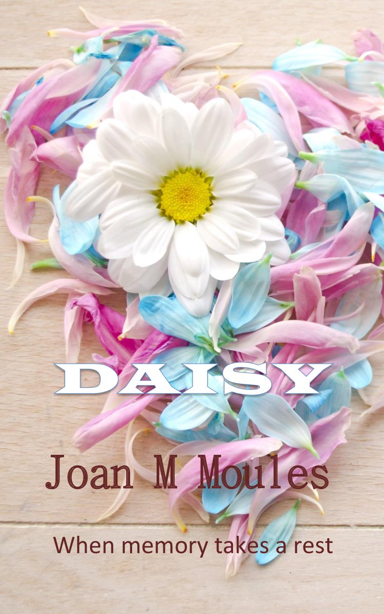 Lindahill50Hill's tweet photo. I've extracts, sugared almonds, flowers and some lovely chat with #JoanMoules as we discuss #VenetianMagic and #Daisy today https://t.co/ki0DVyPp3d @WillandWhiting https://t.co/qxw1wTTO9O