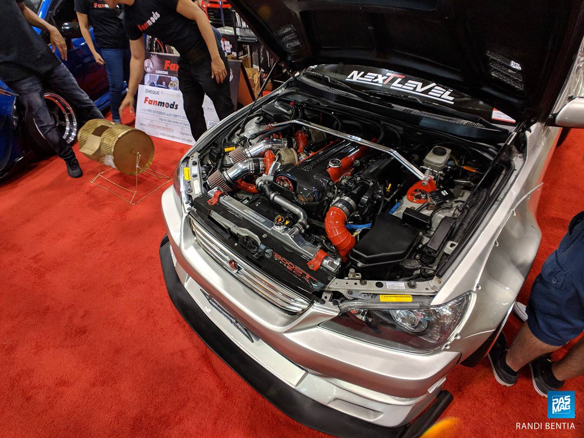 PASMAG on Twitter: \
