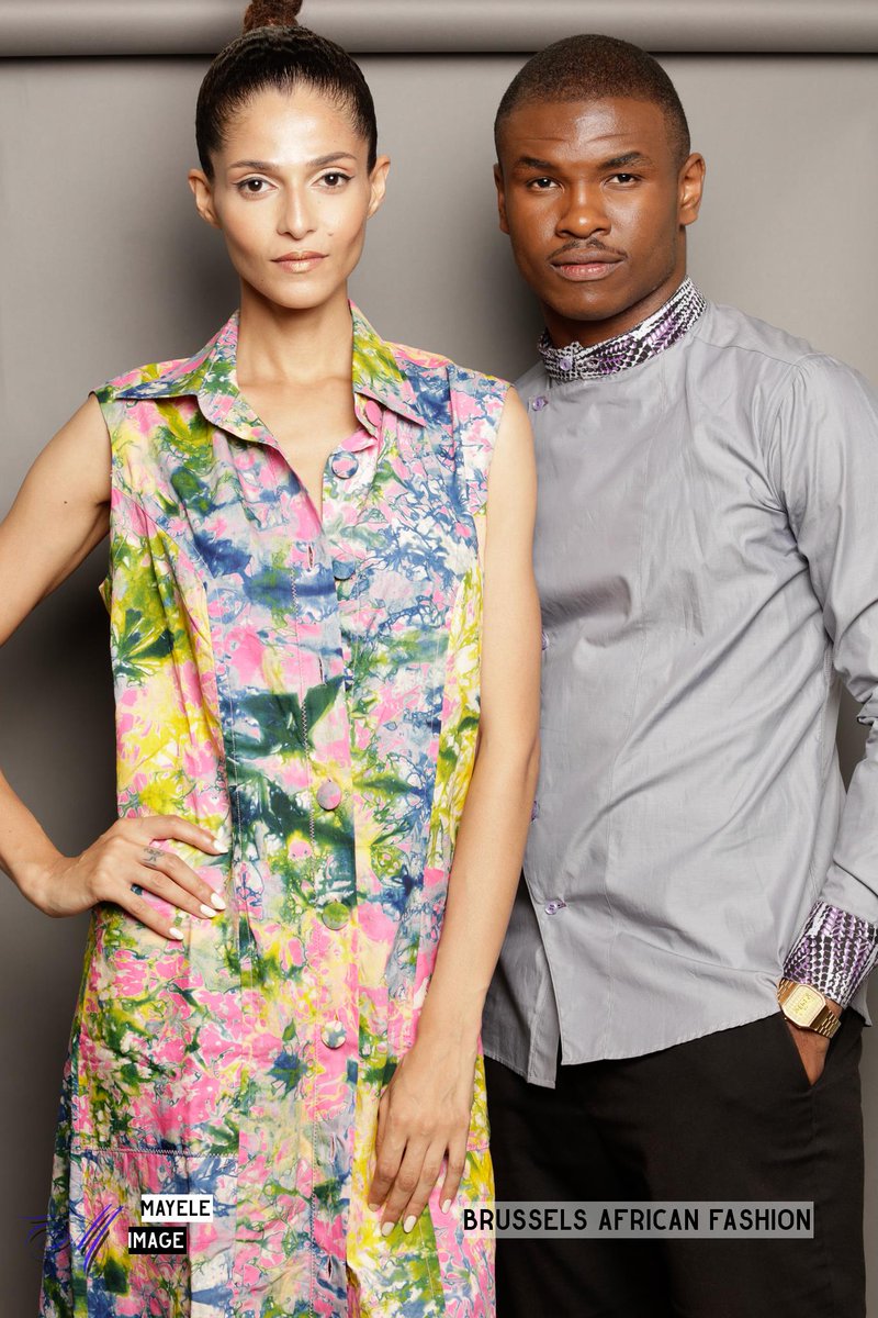 AFDFashion tweet picture