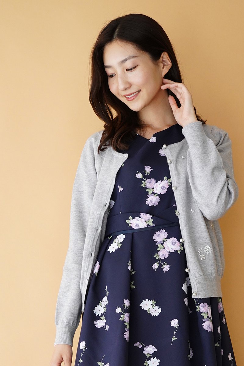 _fashionwalker_'s tweet photo. 【PATTERN fiona/Cherite by PRIME PATTERN】
2ブランド合同
秋の新作コレクション、更に解禁スタート♪
https://t.co/Dgwml5Jlh6
#この秋も女性のONOFFstyleを応援
#パターンフィオナ #patternfiona #シェリエットバイプライムパターン #primepattern #2018aw #2018秋冬 https://t.co/m89qbfCzPj