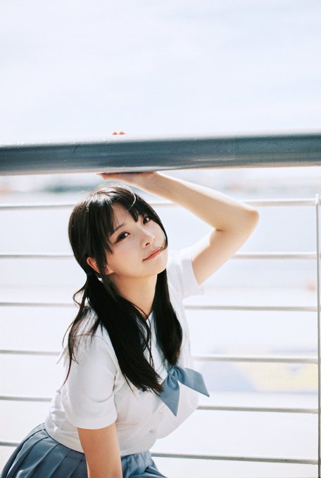 コスプレイヤー贤儿sherryのTwitter画像39