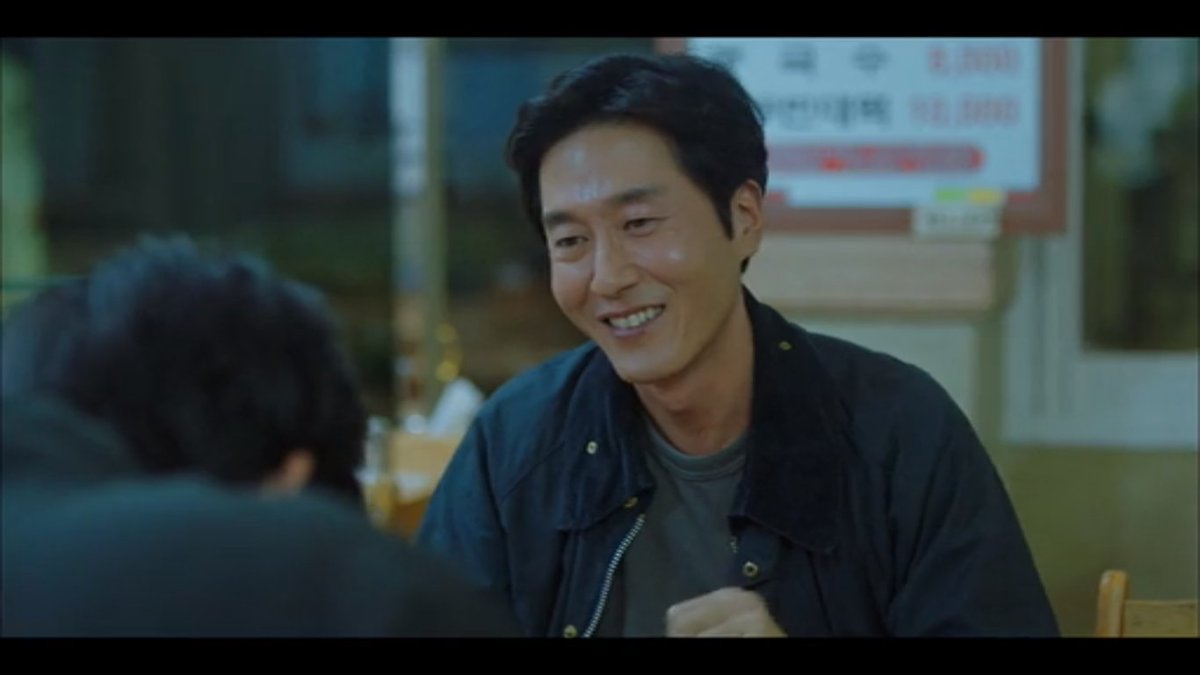 chocmagma's tweet photo. And I realised I miss you so much, hyung-nim. #KimJooHyuk #Gutaeng #2D1N #Argon https://t.co/Wv2DlzVUGr