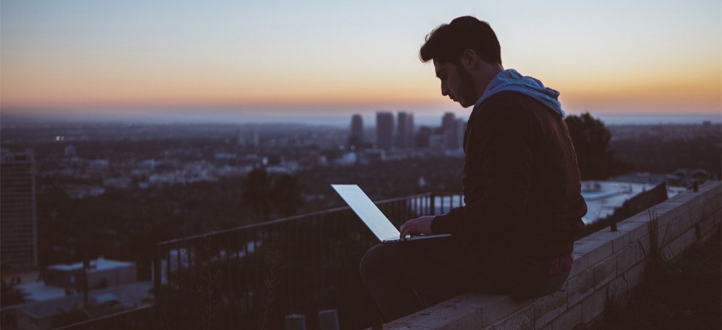 Hey #startups et #entrepreneurs <a href="/PTI_incubateur/">Provence Travel Innovation</a> lance un appel à candidatures ! Info ici 👉 po.st/OJ0Yrf #incubateur #accompagnement <a href="/marseilleinnov/">Marseille Innovation</a> @CCI_MP <a href="/provencetourism/">Provence Tourisme</a>