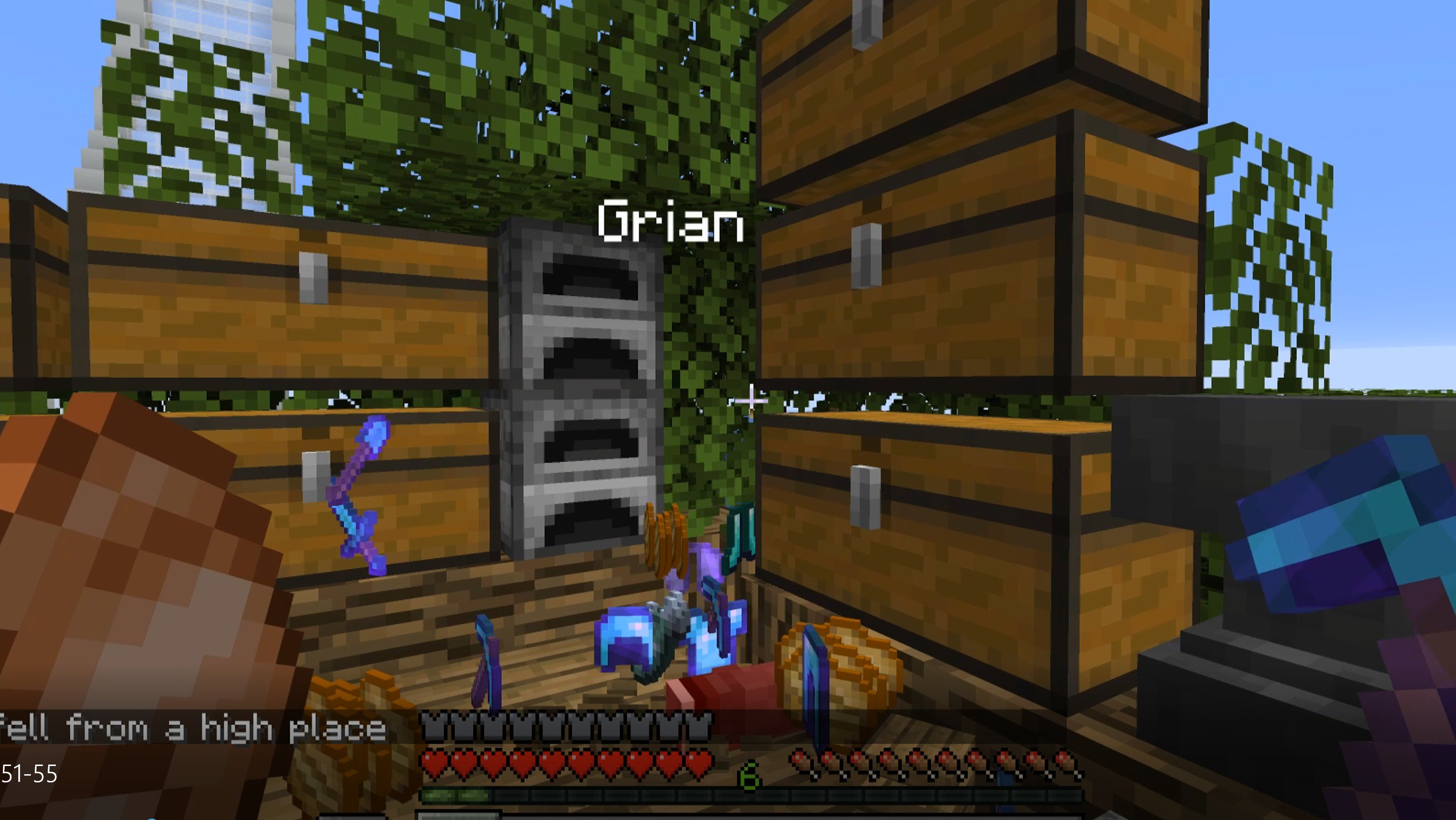 Mumbo Jumbo On Twitter To Those Confused Https T Co 2d4n2wxwf0 Twitter