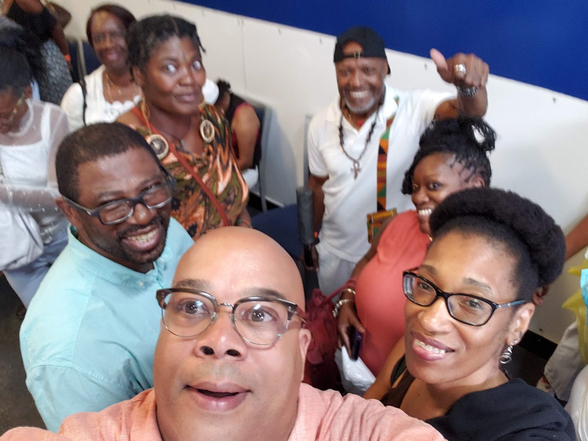 randytec's tweet photo. #MOHandfriendscruising #myccc #mycccli https://t.co/2dGJQjWjDx