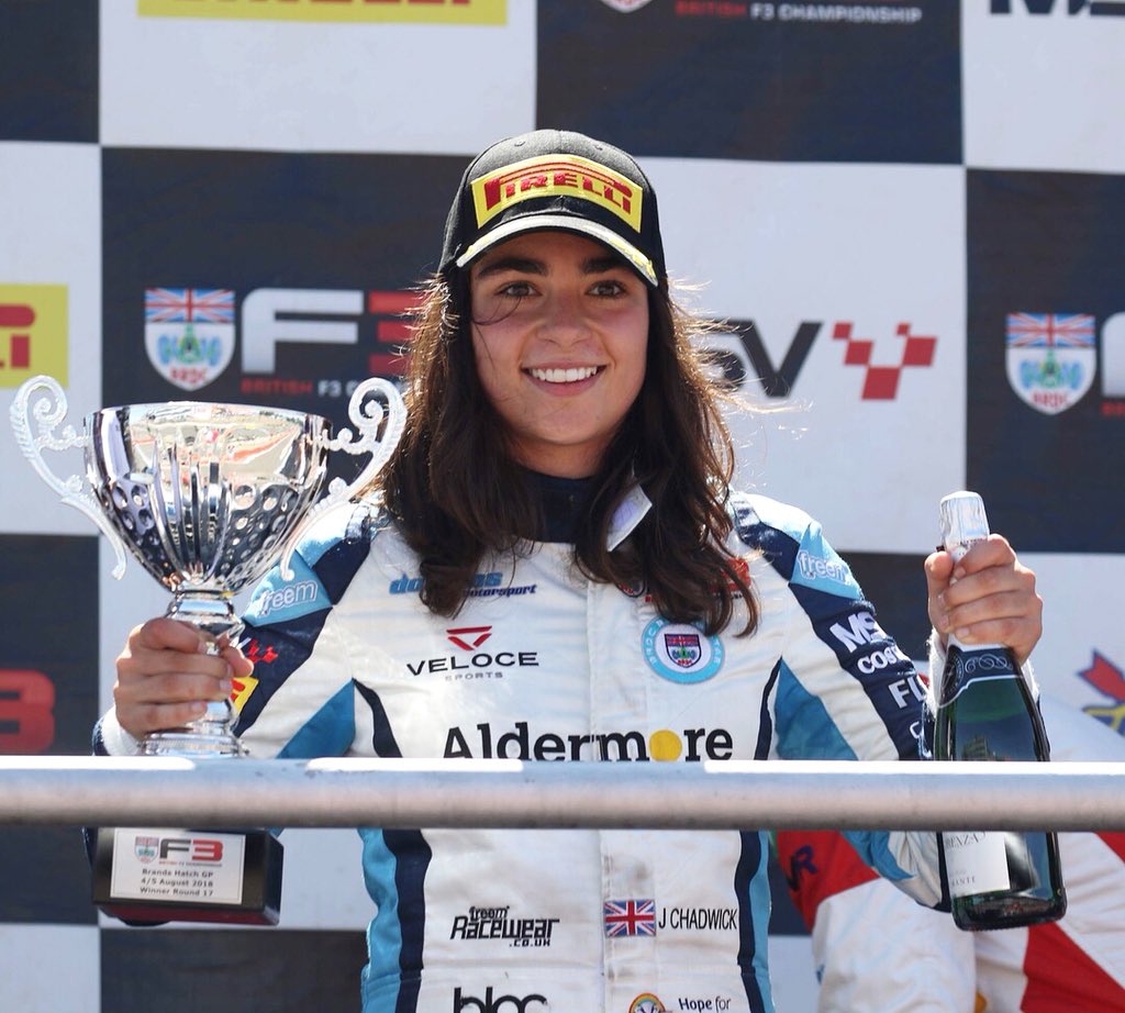 Brands Hatch tweet media