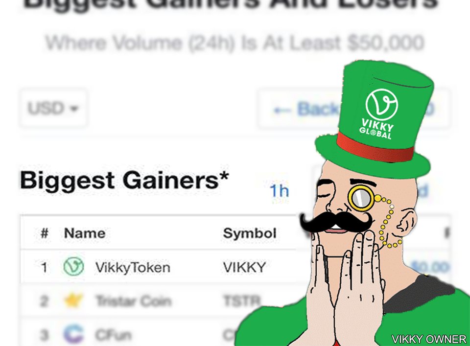 Vikky Global tweet media