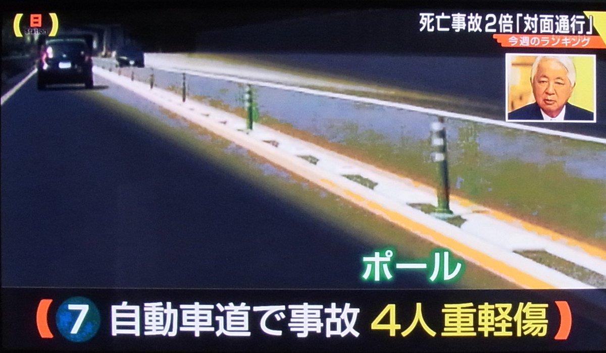 ラバーポール ラバーポール