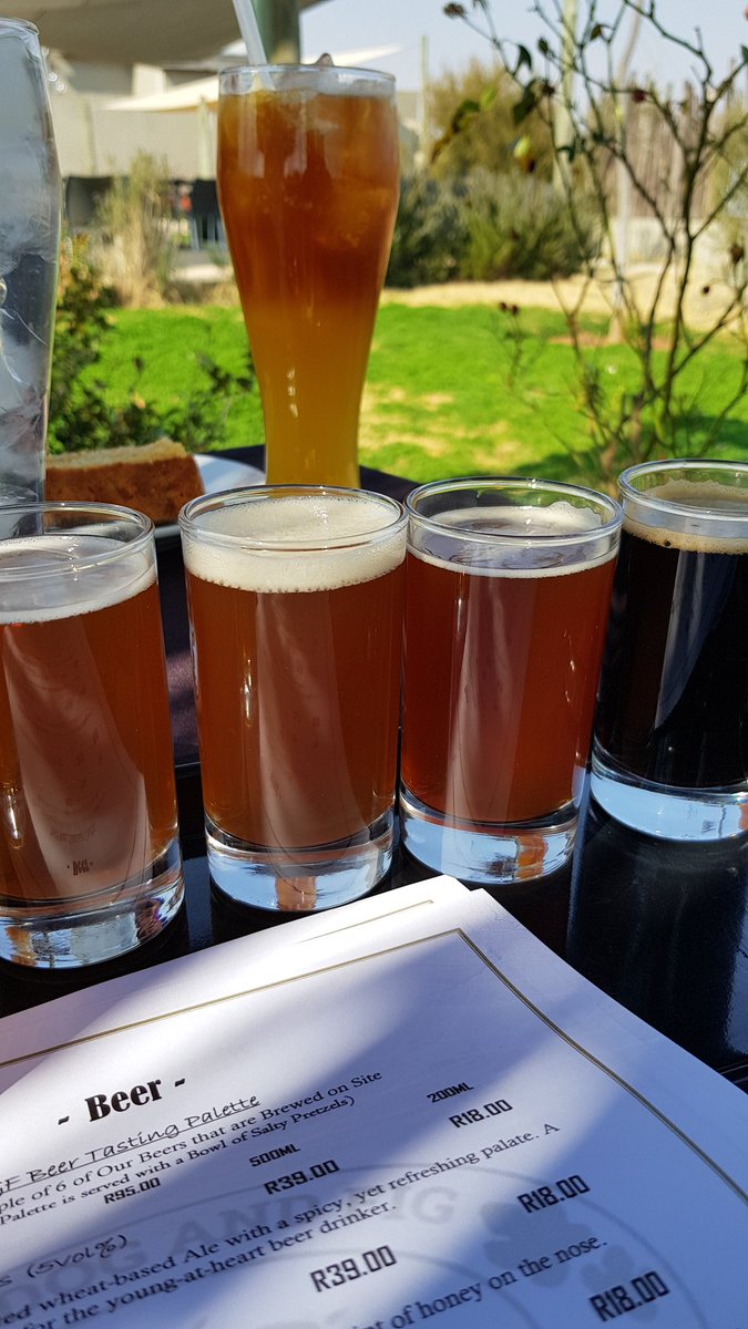 Etiqueta Parys En Twitter