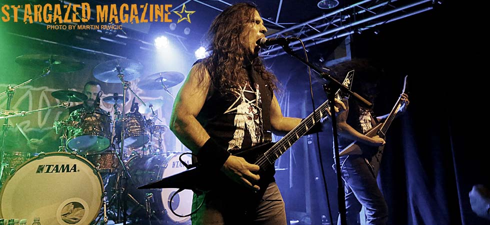 StargazedMag's tweet photo. Gruesome @ Klubb Dissonans in Jönköping. #klubbdissonans https://t.co/NEeBFXUZ4f https://t.co/zSYoYNJs2V