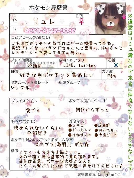 Ryure さんのイラスト一覧 3ページ目