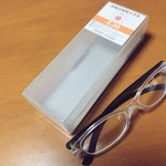 これでお風呂でも視界良好!メガネの愛眼より「お風呂専用眼鏡」登場!