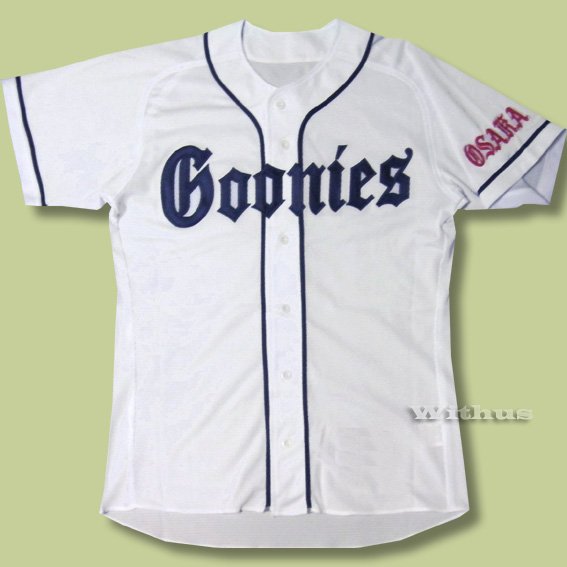 ウイザス ボールパーク 野球ユニフォーム専門店 Baseball Uni 18年08月 Twilog ウイザス ボールパーク 野球ユニフォーム専門店 Baseball Uni 18年08月 Twilog