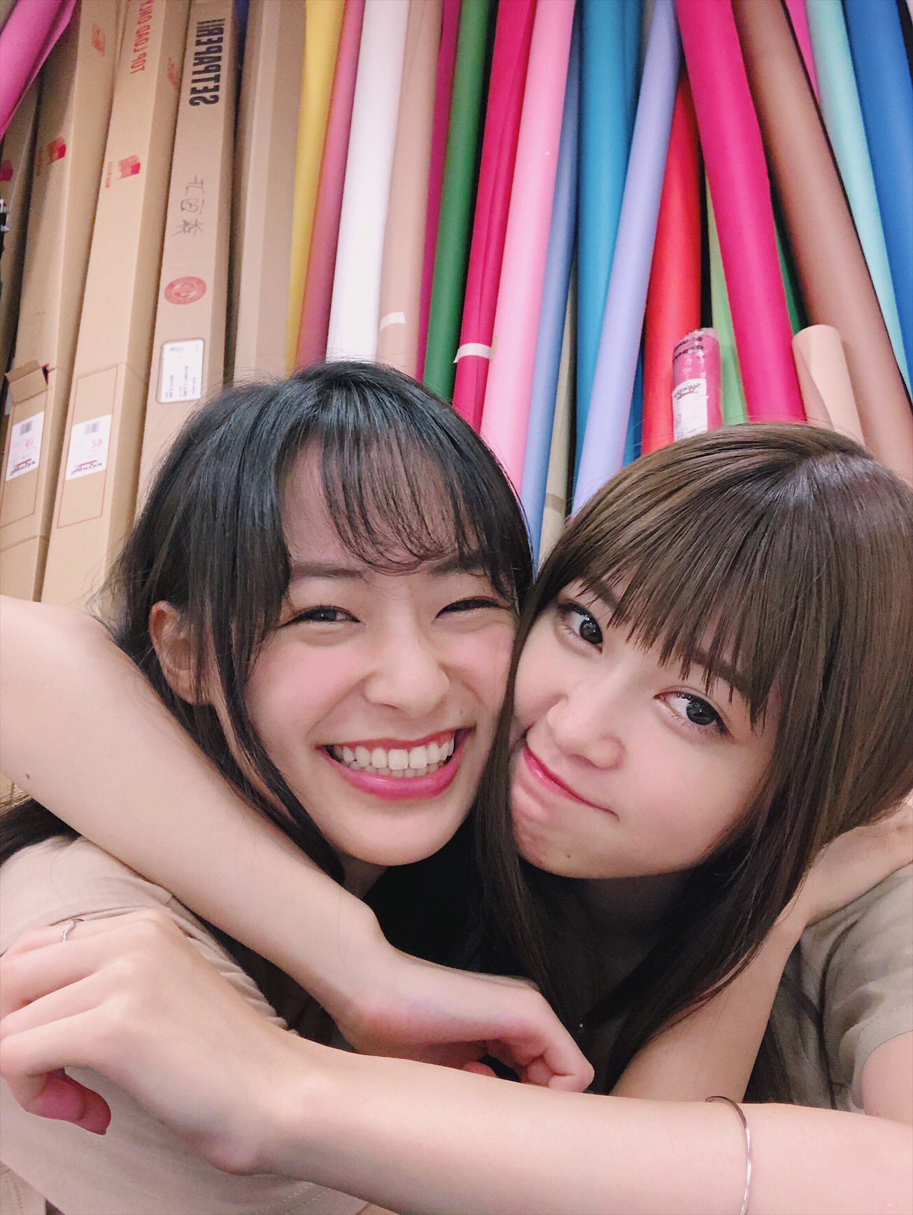 【美狼】ことりのおおきなあそびば 美狼】ことりのおおきなあそびば Amazon | ホビージャパン