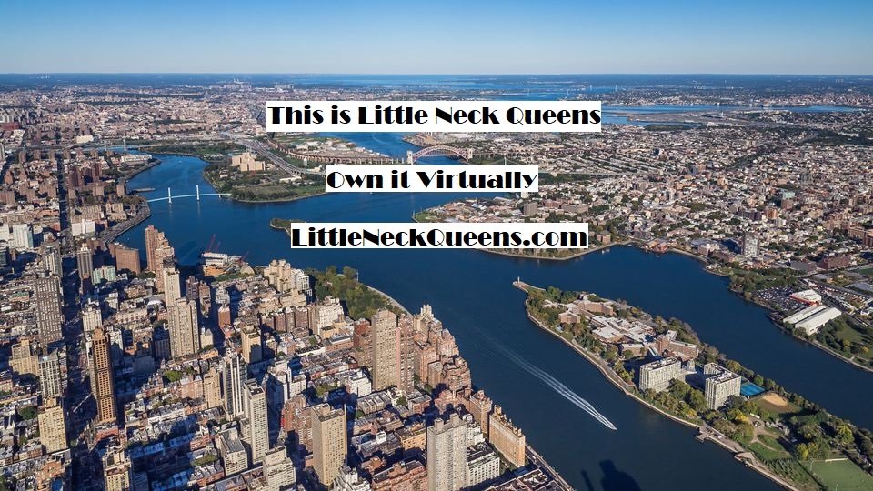 DomainbrokerOrg tweet picture