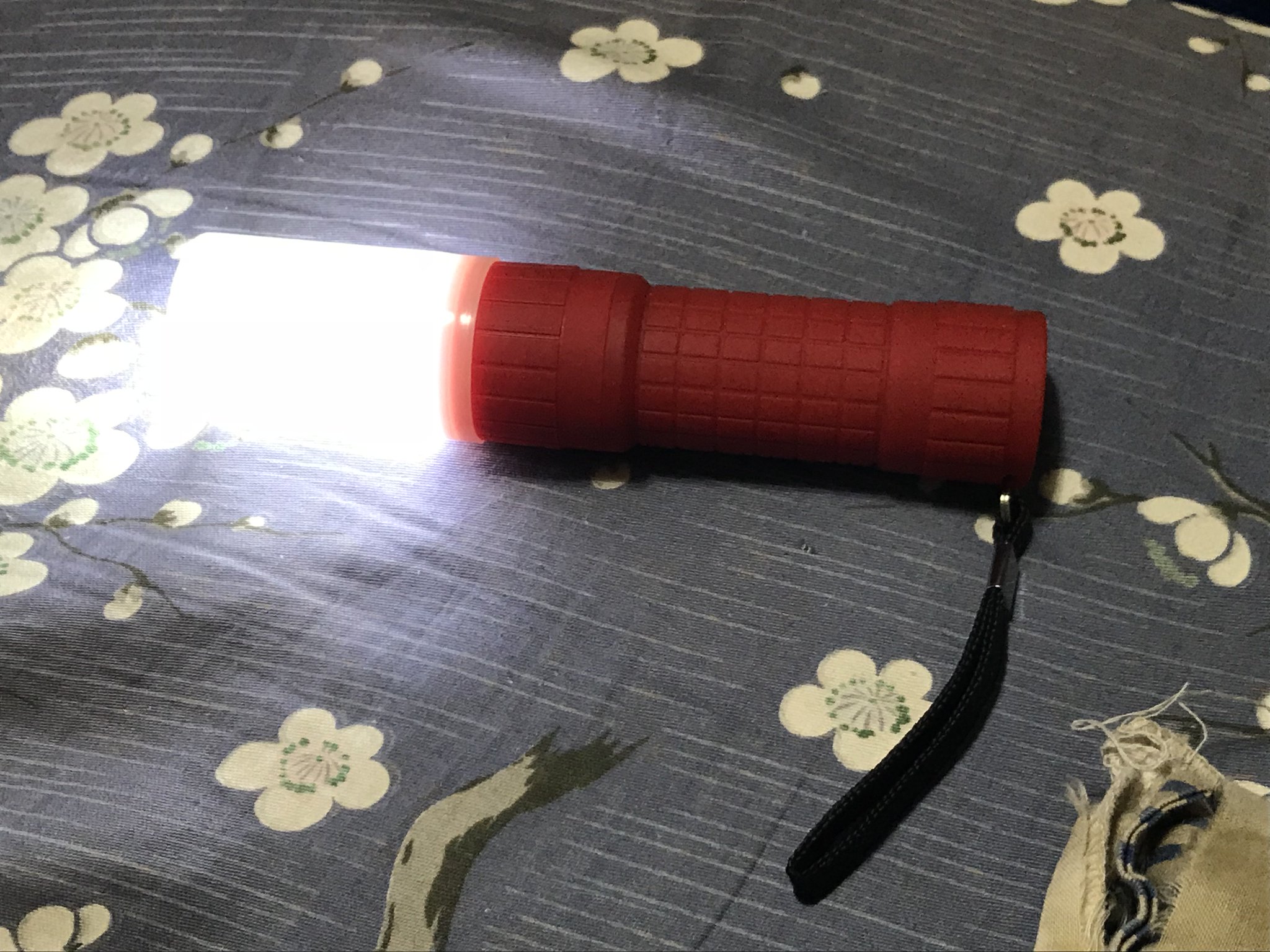 Knack Leitz Dog 祝 令和 Ledランチャーライト 100均 セリア セリアで見つけたled懐中電灯 フジフイルム製のパト缶ケースが無加工で着きます パト缶ケースを着けても 6帖の部屋を明るく照らします Knack Leitz Dog 祝 令和 Ledランチャーライト 100均 セリア セリアで見つけたled懐中電灯 フジフイルム製のパト缶ケースが無加工で着きます パト缶ケースを着けても 6帖の部屋を明るく照らします