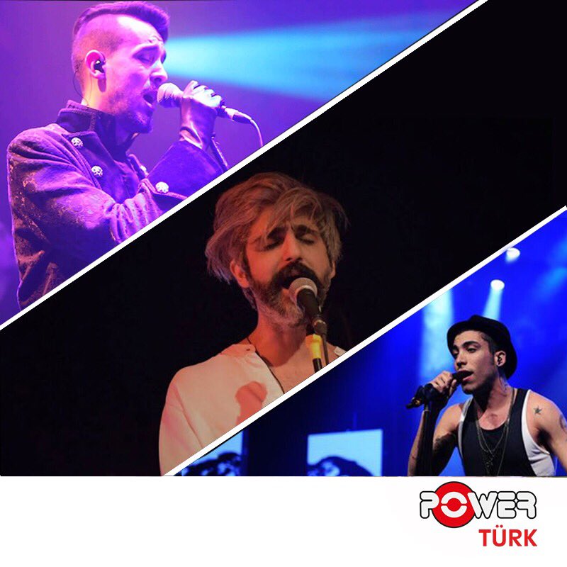 PowerturkFM's tweet photo. Sevdiğiniz bir çok isim ve grubun sahne alacağı 2. @otostopfest 10-12 Ağustos tarihleri arasında #PowerTürk medya sponsorluğunda #MudanyaEşkelSahili’nde. Sakın kaçırma! @manusbaba @canbonomo @cemadrian https://t.co/22zZcBpJRb