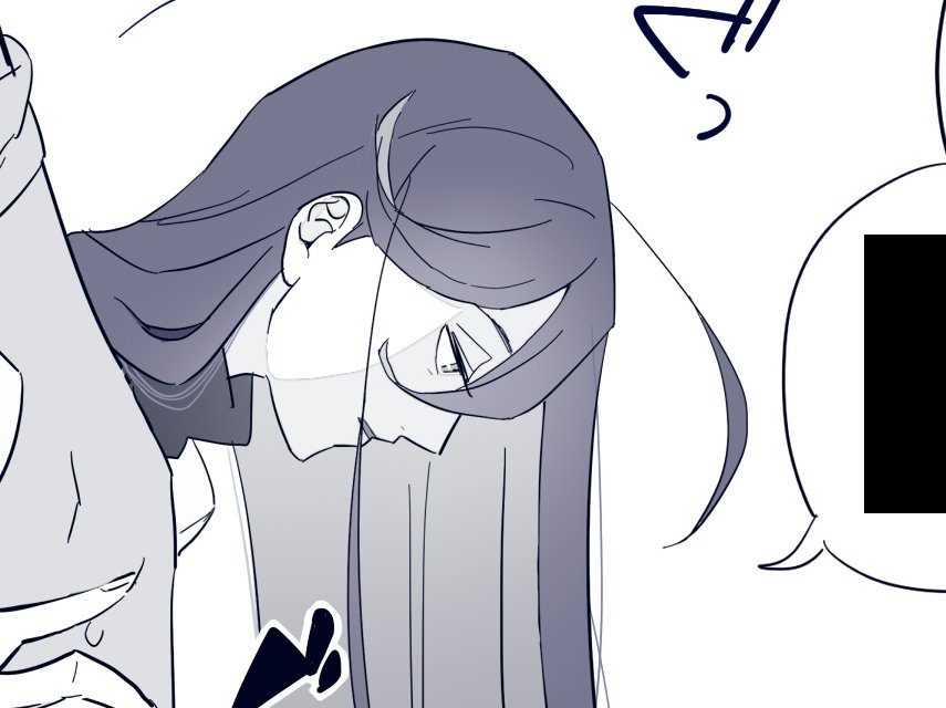 AVにマジレスする💉 #夜のhpmiプラス
https://t.co/c0UIC6K0yA
いいねかリプで追加します
※高校在学中18歳未満閲覧禁止
※プロフに18歳以上であることをご記載下さい
(鍵アカは確認不可・ご連絡頂いてもTwitterの仕様上リストに追加できません)
48時間以上経過しても追加されない場合ご連絡下さい 