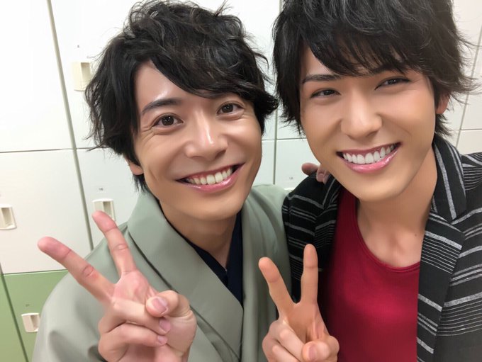 Heazelz 和田琢磨official さん がハッシュタグ 和田琢磨 をつけたツイート一覧 3 Whotwi グラフィカルtwitter分析