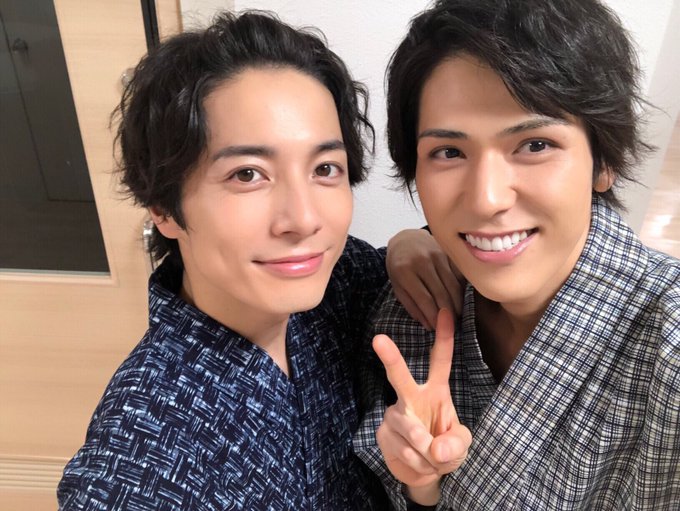 Heazelz 和田琢磨official さん がハッシュタグ 和田琢磨 をつけたツイート一覧 3 Whotwi グラフィカルtwitter分析