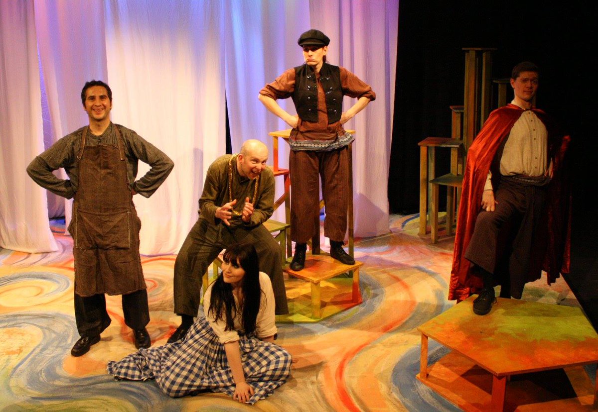BlueOrangeThtr's tweet photo. If you’ve ever wanted to try Acting, our one-day Workshop is the perfect place to start!  Saturday 25th August, time: 11am to 3pm. For more details please visit https://t.co/oHtTBkT9yz https://t.co/92cc1BCTYf