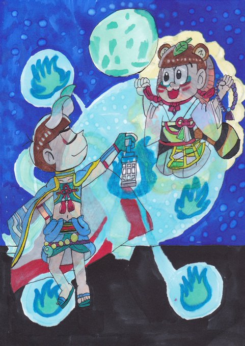 トド松 高画質 のtwitterイラスト検索結果 古い順 トド松 高画質 のtwitterイラスト検索結果 古い順