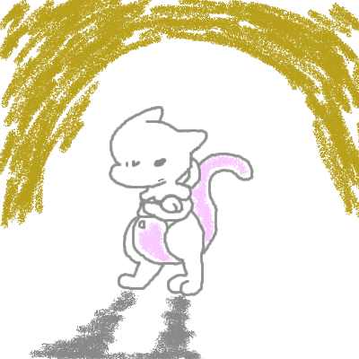 これが私の代表作 自分の中でですが…この4つで