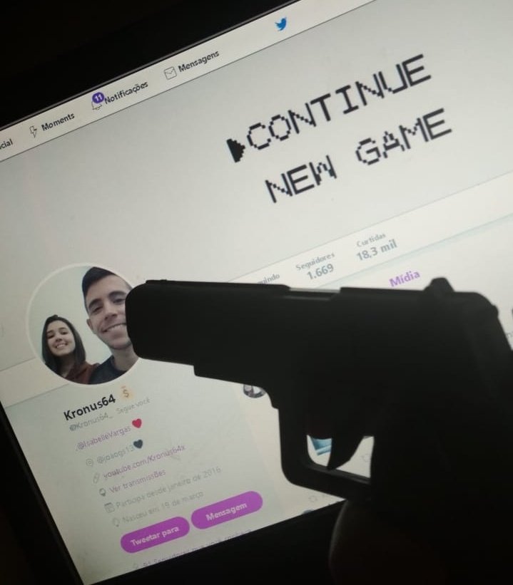 Marco Lopes | Tráfego Pago tweet media