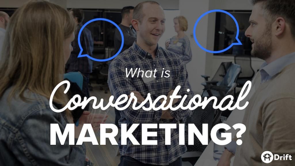 CTWebFactory's tweet image. The lead form &amp;amp; follow-up approach to #marketing is broken. Here&apos;s the solution: buff.ly/2xaz4TK