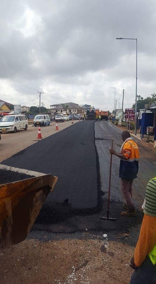 bizmac86's tweet photo. Beware of Propaganda, lies, deceit from NDC. Don't let it change your vote for @NAkufoAddo ....He is working for you 24/7 perfecting the future of GH. #FollowYourPresident #THECHANGEWEVOTEDFOR
#2020ELCTION
#IAMFORNANA https://t.co/eBWrE49RCF https://t.co/QwcJDGs8If