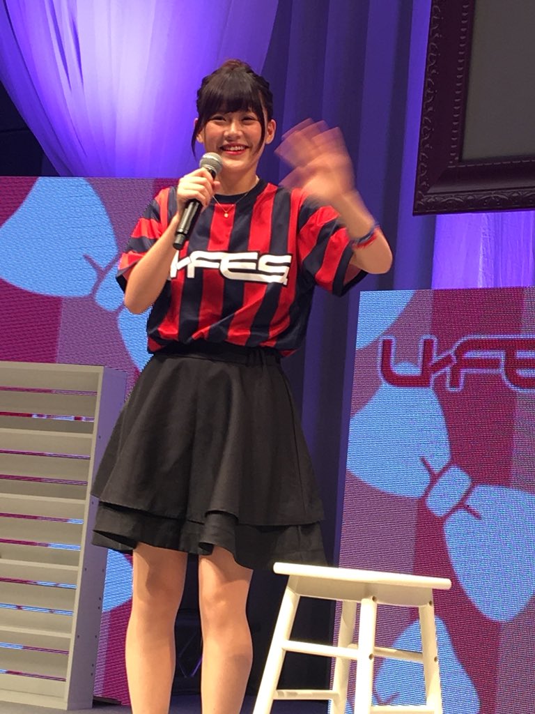 あやののの Twitter Search