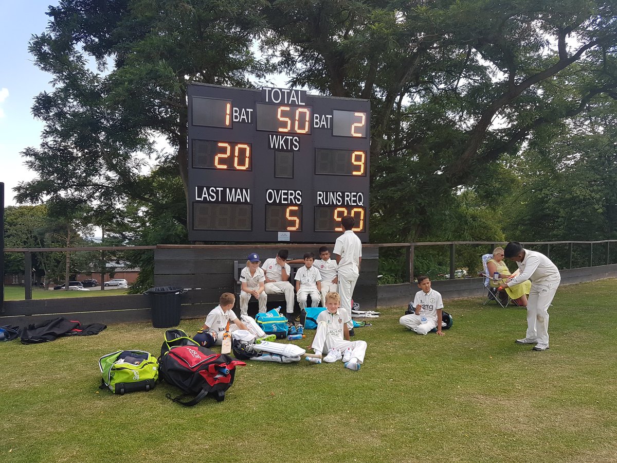 Friends of THYSF tweet media